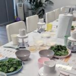 445165248_122148273032229401_8892521287972361948_n