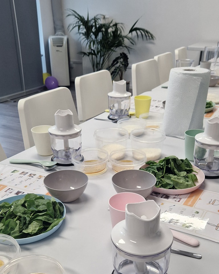 445165248_122148273032229401_8892521287972361948_n