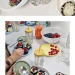 445186890_122147578568229401_6814488756439564607_n